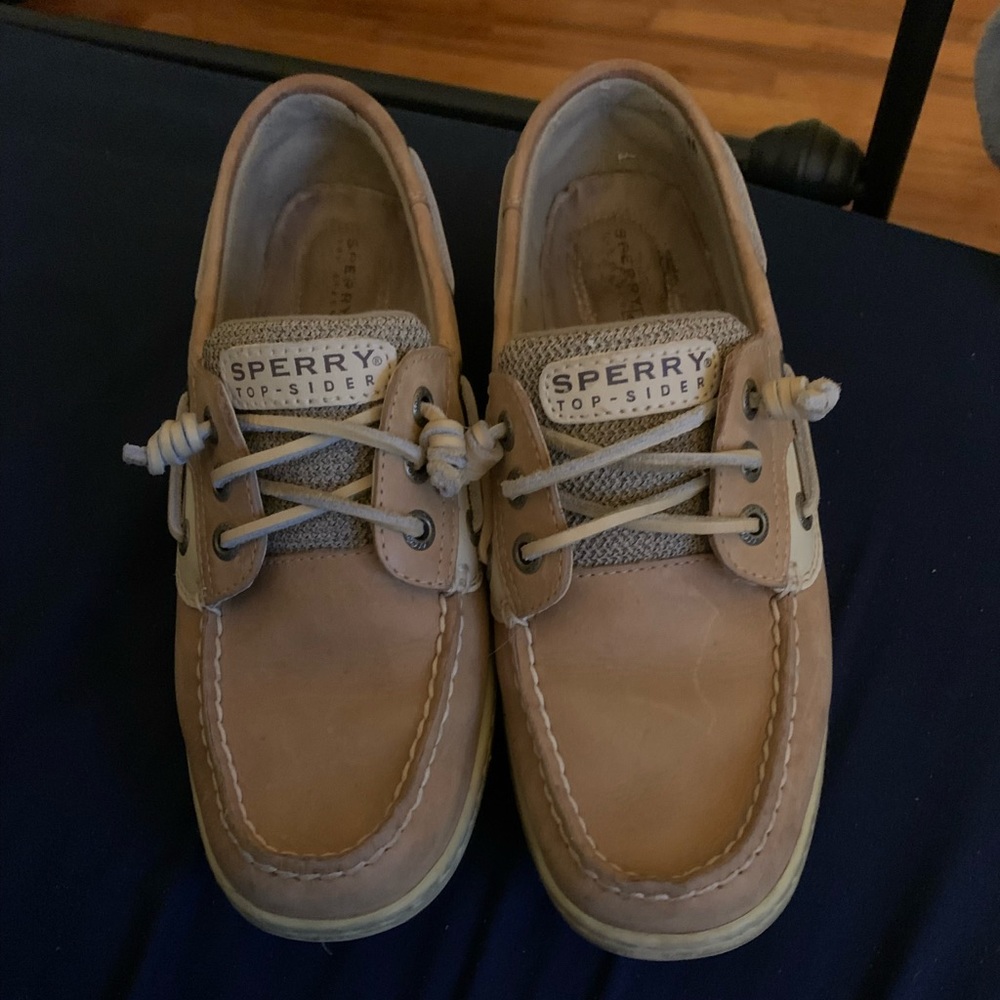 SOLD